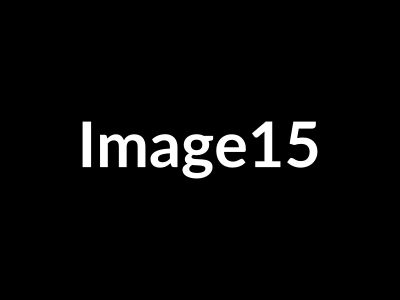 Reiciendis praesentium quia