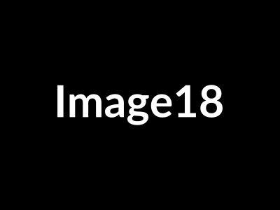 Modi dolore molestiae