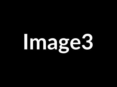 repellat tenetur impedit